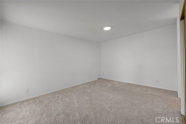 4622 Park Granada 80, Calabasas, CA 91302