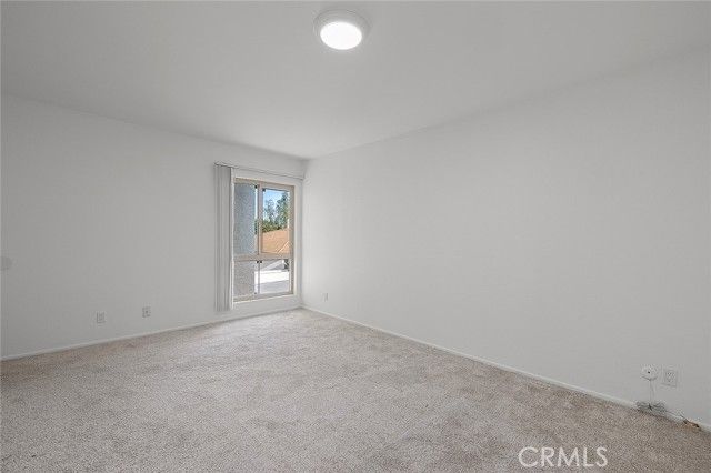 4622 Park Granada 80, Calabasas, CA 91302