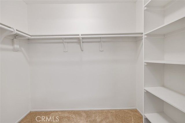 4622 Park Granada 80, Calabasas, CA 91302