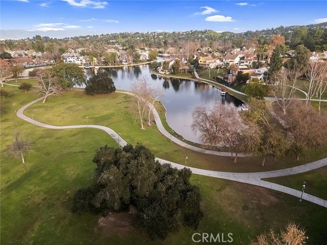 4622 Park Granada 80, Calabasas, CA 91302