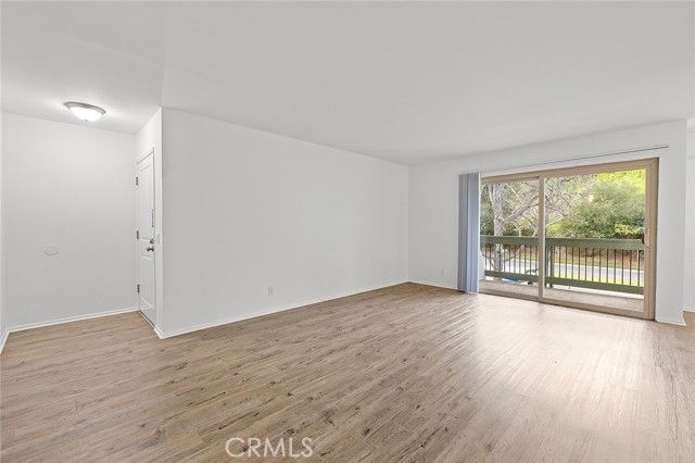 4622 Park Granada 80, Calabasas, CA 91302