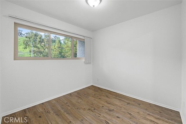 4622 Park Granada 80, Calabasas, CA 91302