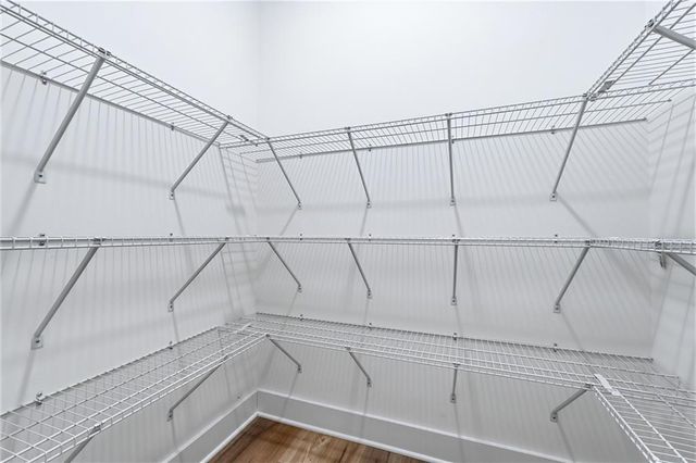 2009 Kenwood SE Place, Smyrna, GA 30082