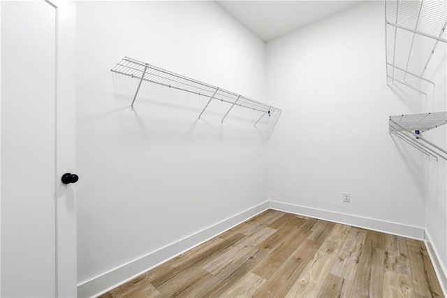 2009 Kenwood SE Place, Smyrna, GA 30082