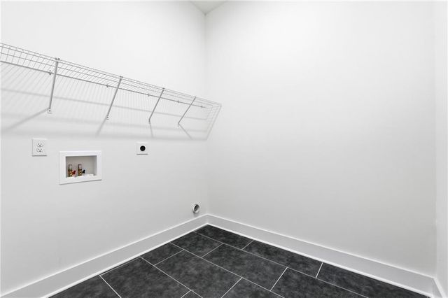 2009 Kenwood SE Place, Smyrna, GA 30082