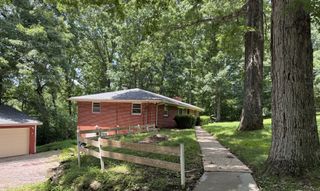 431 Van Hook Dr, Ashland City, TN 37015