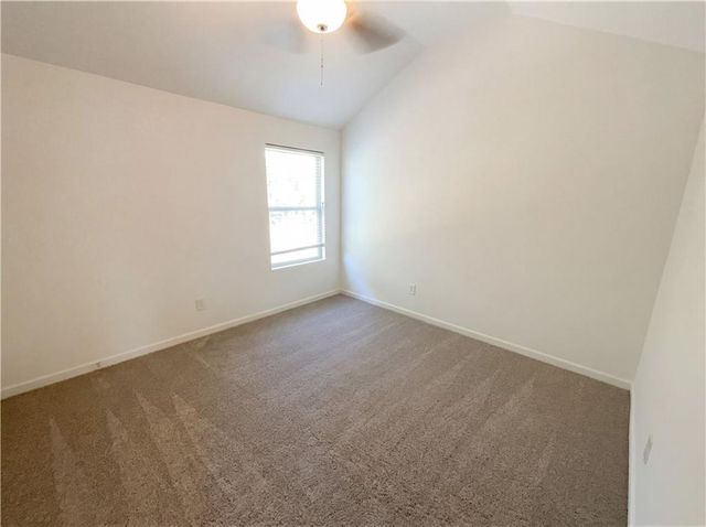 5113 Rapahoe Trail, Atlanta, GA 30349