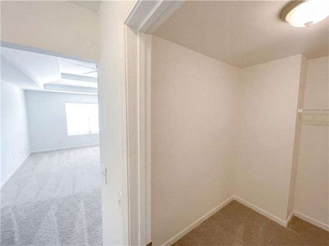 5113 Rapahoe Trail, Atlanta, GA 30349