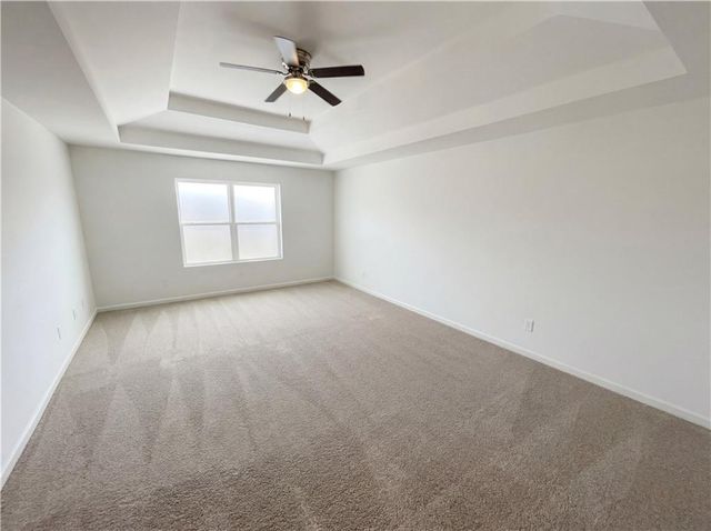 5113 Rapahoe Trail, Atlanta, GA 30349