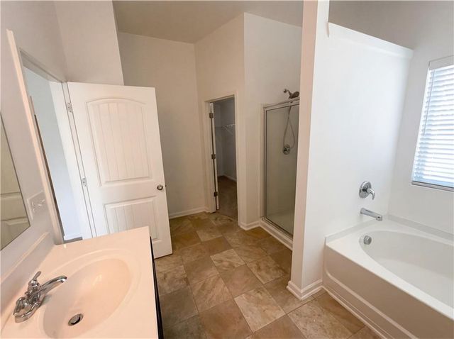 5113 Rapahoe Trail, Atlanta, GA 30349