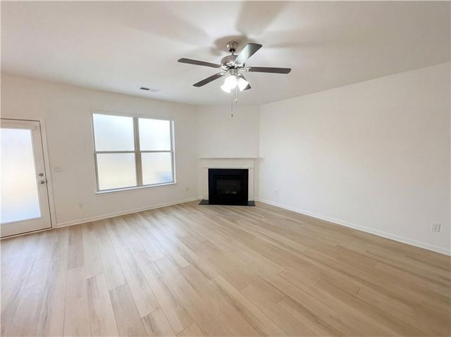 5113 Rapahoe Trail, Atlanta, GA 30349