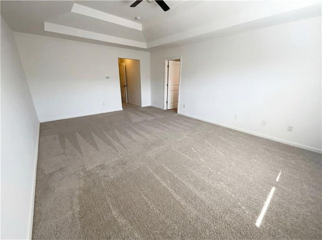 5113 Rapahoe Trail, Atlanta, GA 30349