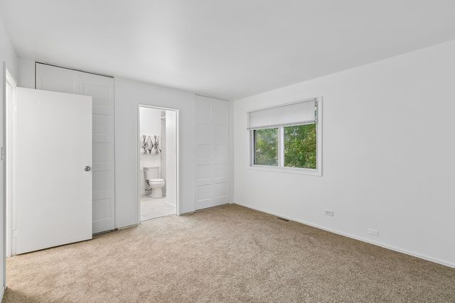 17830 Princeton Lane, Country Club Hills, IL 60478