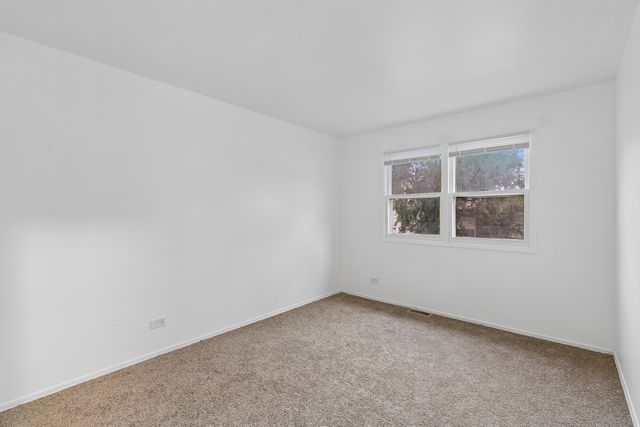 17830 Princeton Lane, Country Club Hills, IL 60478