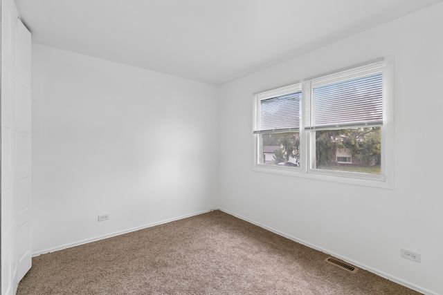 17830 Princeton Lane, Country Club Hills, IL 60478