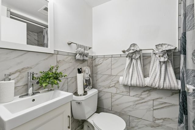 17830 Princeton Lane, Country Club Hills, IL 60478