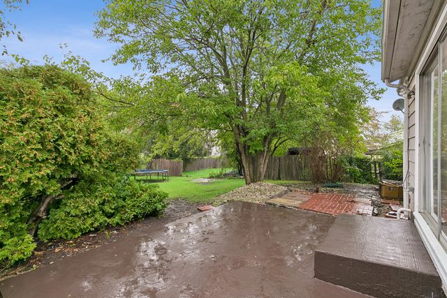 17830 Princeton Lane, Country Club Hills, IL 60478