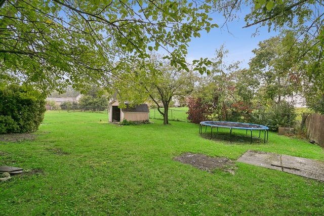 17830 Princeton Lane, Country Club Hills, IL 60478