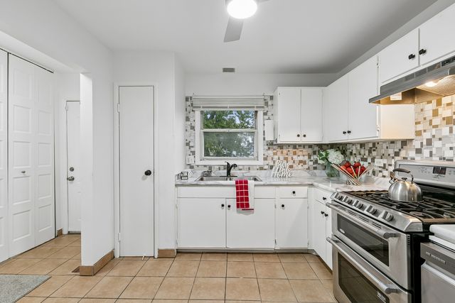 17830 Princeton Lane, Country Club Hills, IL 60478