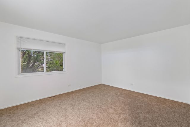 17830 Princeton Lane, Country Club Hills, IL 60478