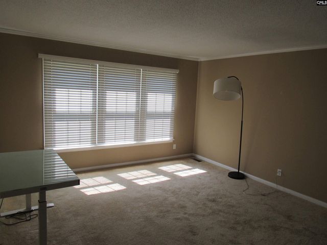 1419 Gue Road, Orangeburg, SC 29115