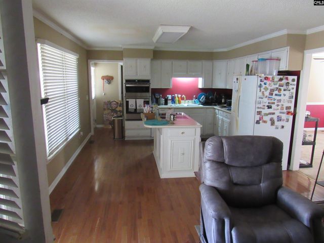 1419 Gue Road, Orangeburg, SC 29115
