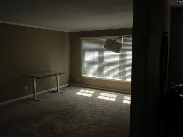 1419 Gue Road, Orangeburg, SC 29115