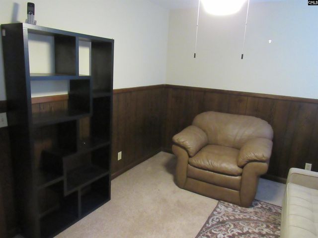 1419 Gue Road, Orangeburg, SC 29115