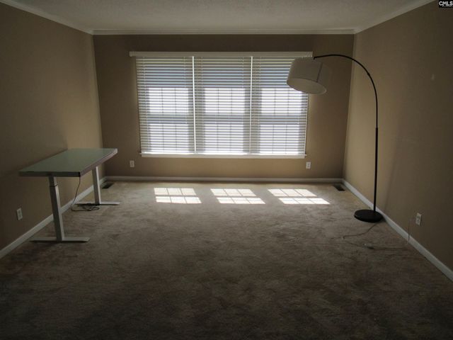 1419 Gue Road, Orangeburg, SC 29115