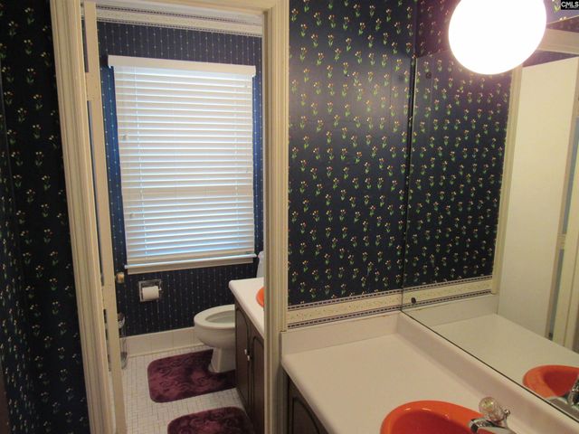 1419 Gue Road, Orangeburg, SC 29115