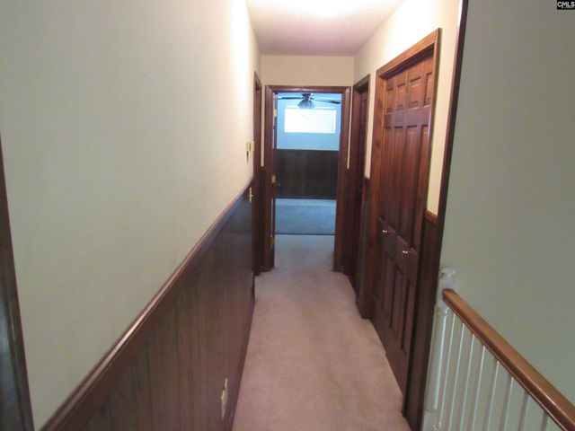 1419 Gue Road, Orangeburg, SC 29115