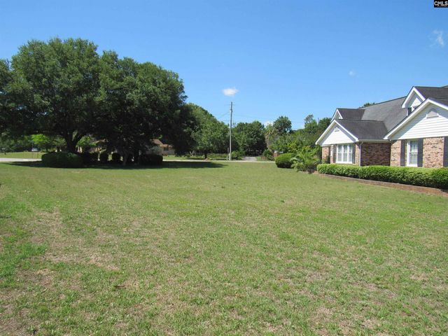 1419 Gue Road, Orangeburg, SC 29115