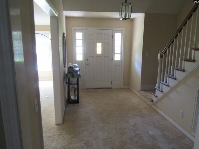 1419 Gue Road, Orangeburg, SC 29115