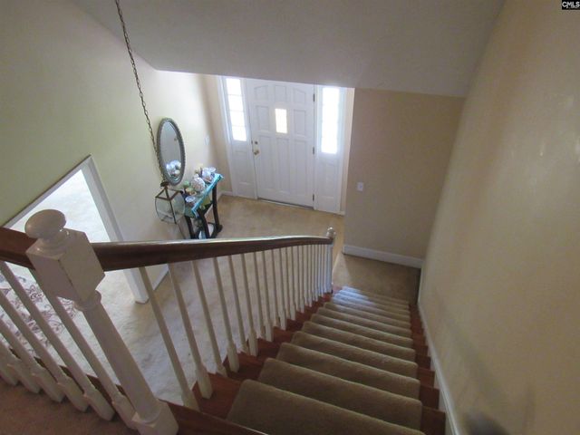 1419 Gue Road, Orangeburg, SC 29115