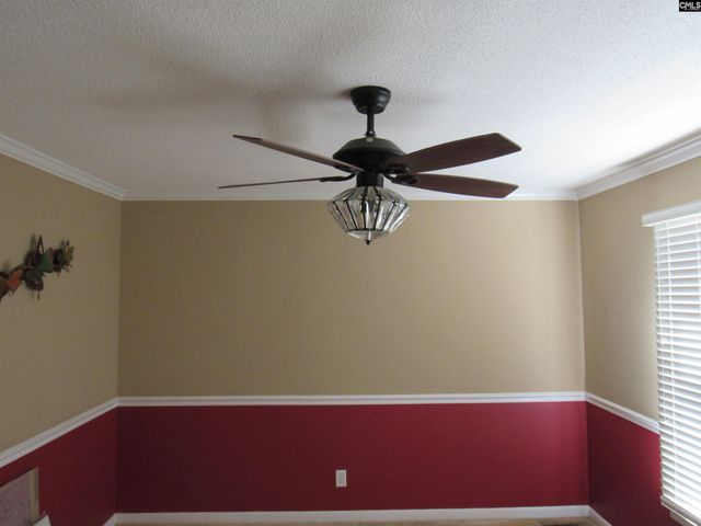 1419 Gue Road, Orangeburg, SC 29115