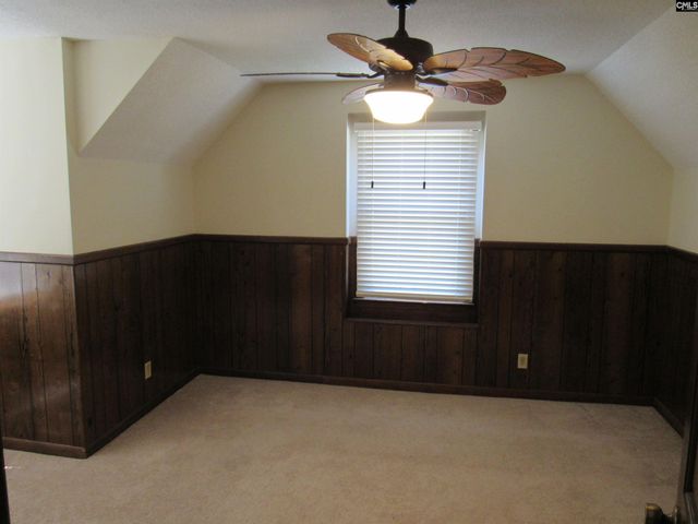 1419 Gue Road, Orangeburg, SC 29115