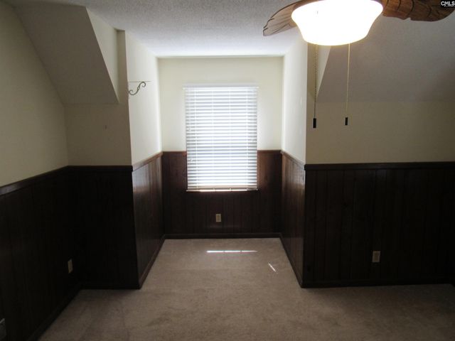 1419 Gue Road, Orangeburg, SC 29115