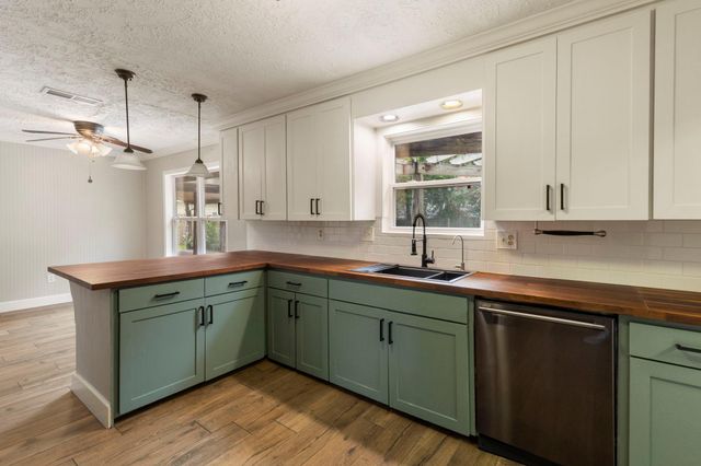 8215 Winding Hill Lane, Spring, TX 77379
