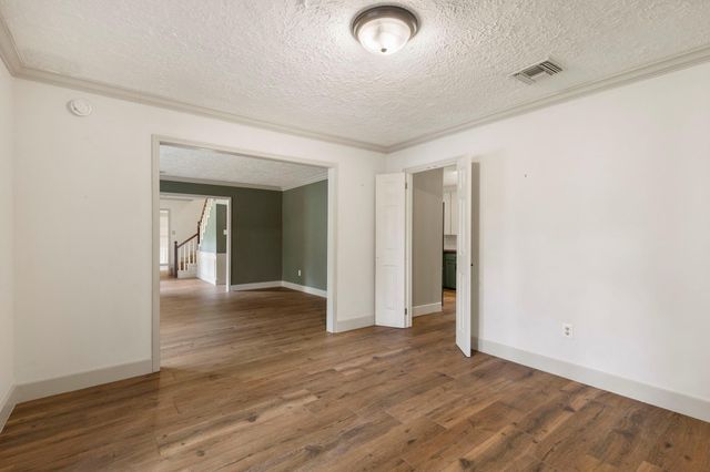 8215 Winding Hill Lane, Spring, TX 77379