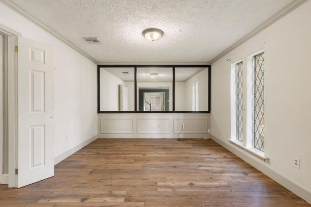 8215 Winding Hill Lane, Spring, TX 77379