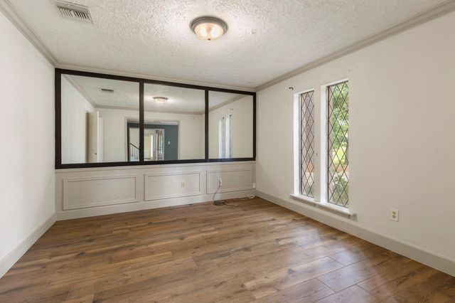 8215 Winding Hill Lane, Spring, TX 77379