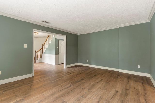 8215 Winding Hill Lane, Spring, TX 77379
