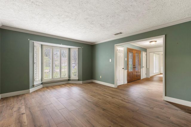 8215 Winding Hill Lane, Spring, TX 77379