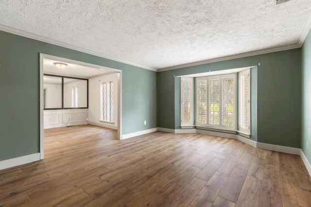 8215 Winding Hill Lane, Spring, TX 77379