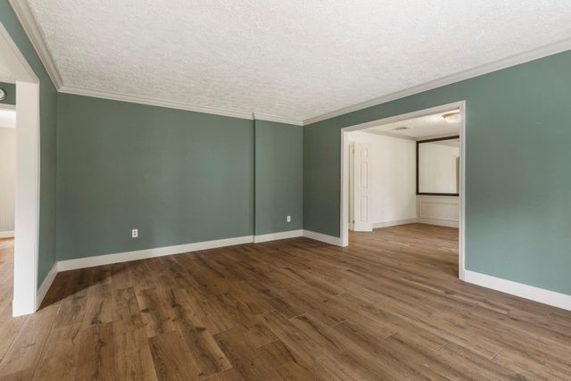 8215 Winding Hill Lane, Spring, TX 77379