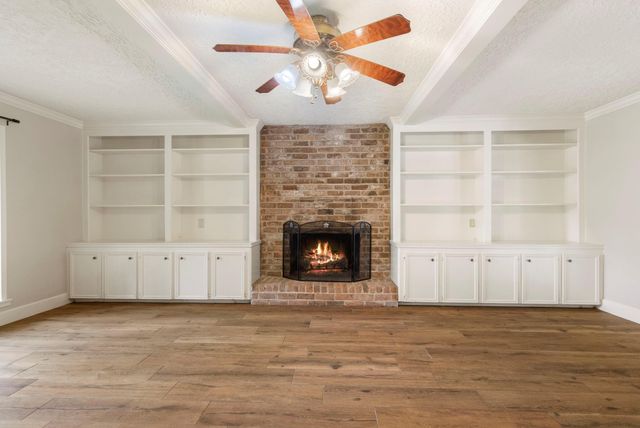 8215 Winding Hill Lane, Spring, TX 77379