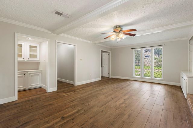 8215 Winding Hill Lane, Spring, TX 77379