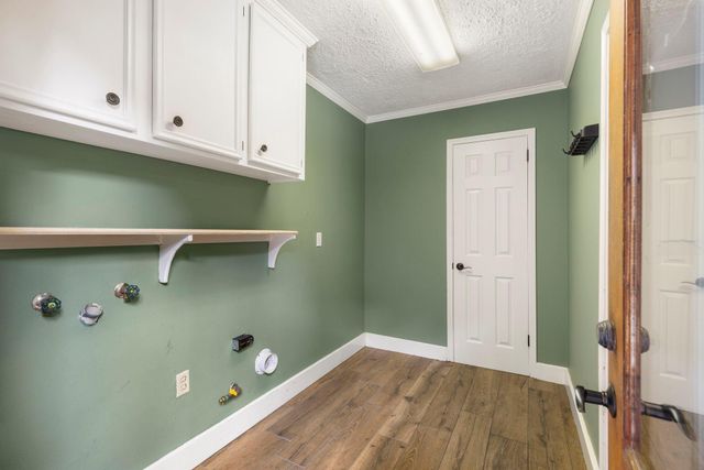 8215 Winding Hill Lane, Spring, TX 77379