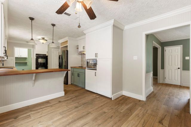 8215 Winding Hill Lane, Spring, TX 77379