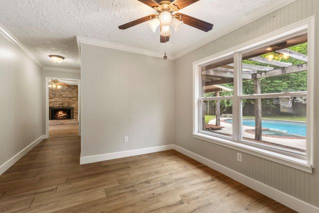 8215 Winding Hill Lane, Spring, TX 77379